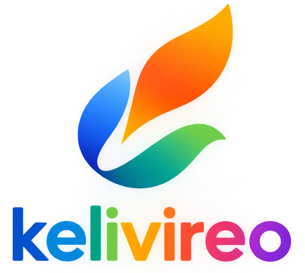 kelivireo